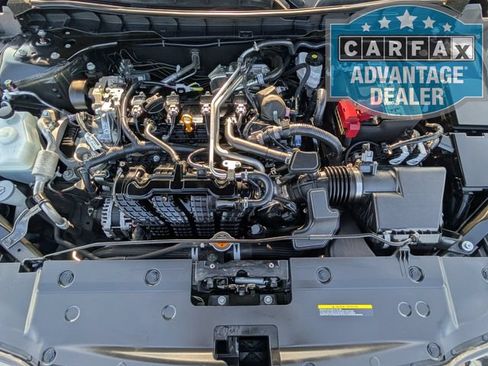Used 2025 Nissan Altima 2.5 SR FWD image 29