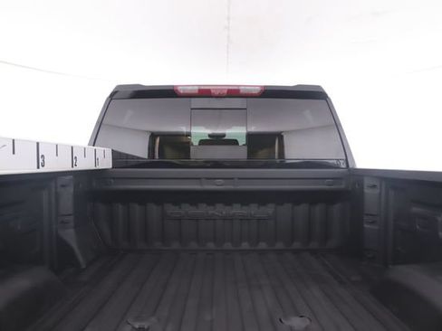 Used 2024 GMC Sierra 2500 Denali Ultimate AWD/4WD image 31
