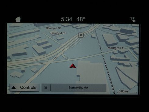 Used 2018 Ford F150 XLT w/ Equipment Group 302A Luxury image 20