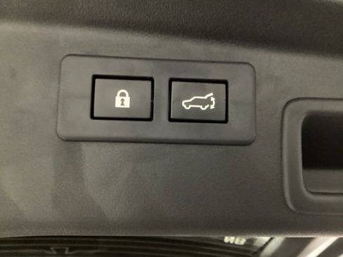 New 2026 Subaru Outback Limited XT image 12