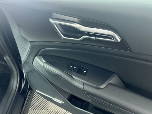 New 2026 Kia Sportage SX image 32