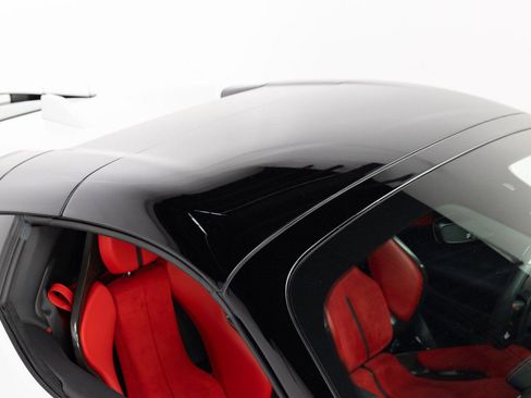 Certified 2022 Ferrari SF90 Spider image 43