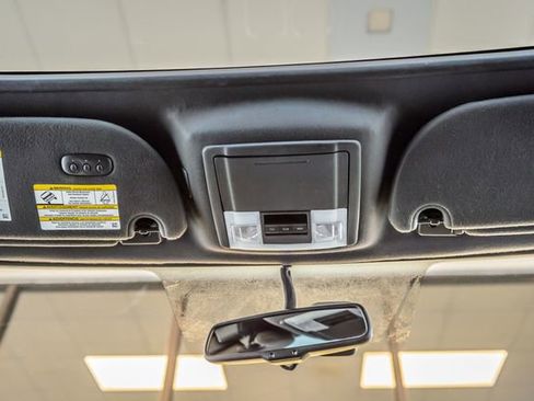 Used 2013 Ford Expedition EL Limited image 33