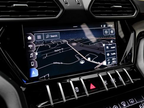 Used 2021 Lamborghini Urus image 76