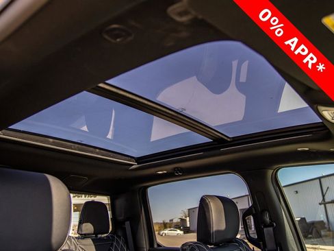 New 2026 RAM 1500 Big Horn image 23