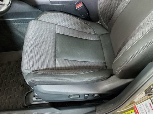 Certified 2024 Subaru Outback Premium AWD/4WD image 20