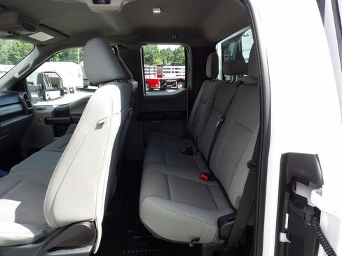 Used 2020 Ford F250 XL RWD image 32