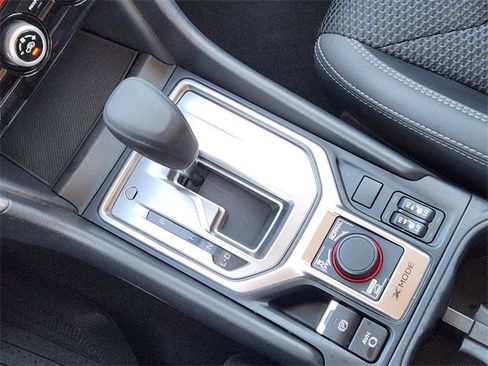 Used 2019 Subaru Forester Premium image 21