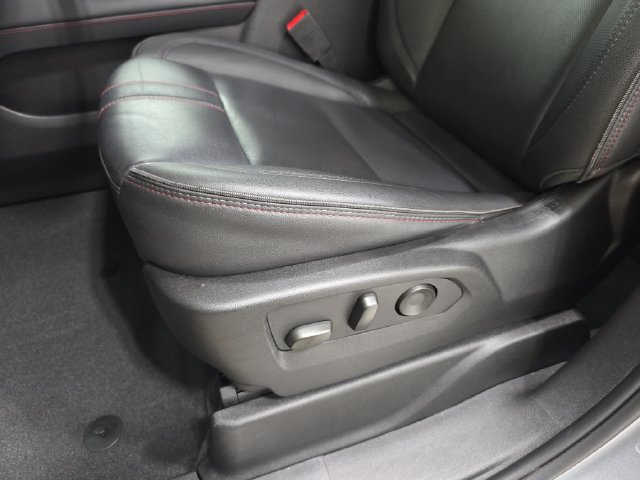 Used 2024 Chevrolet Tahoe RST w/ Luxury Package AWD/4WD image 29