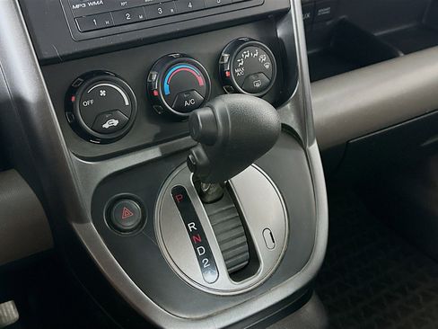 Used 2011 Honda Element EX image 22