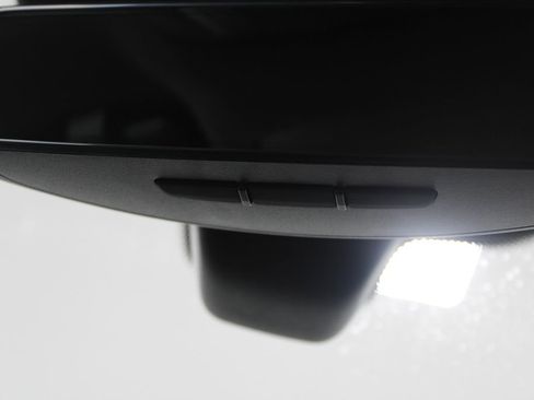 Used 2024 Mercedes-Benz GLE 450e 4MATIC image 53