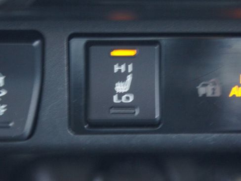 Used 2023 Toyota RAV4 XLE w/ Convenience Package FWD image 8
