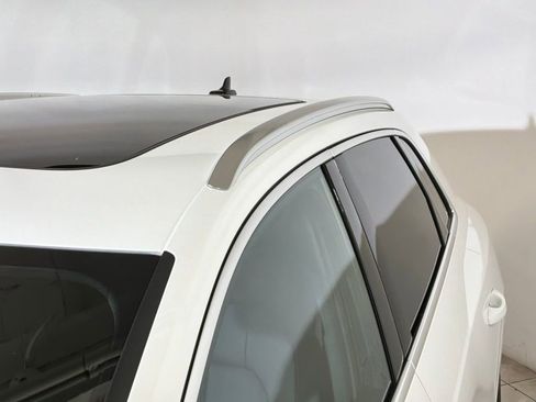 Certified 2025 Audi Q3 2.0T Premium w/ Convenience Package image 25