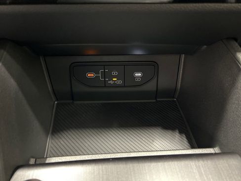 New 2026 Kia Sportage LX image 20