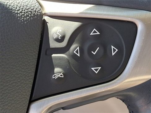 Used 2021 GMC Acadia Denali w/ Denali Technology Package image 22