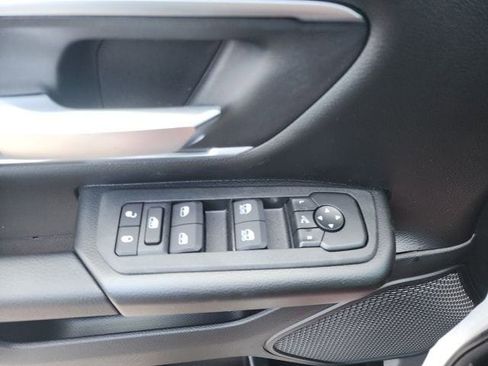 New 2026 RAM 1500 Big Horn image 18