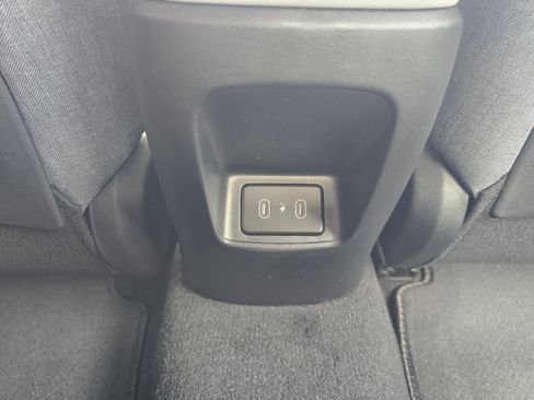 New 2026 Hyundai Elantra Limited w/ Cargo Package FWD image 24
