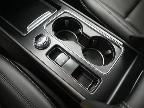 Certified 2023 Lincoln Corsair AWD w/ Equipment Group 101A image 19
