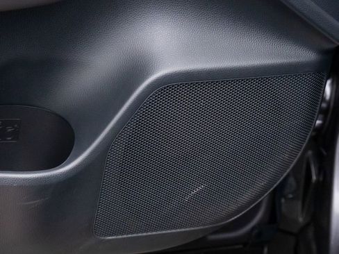 Used 2024 Toyota Crown XLE image 14