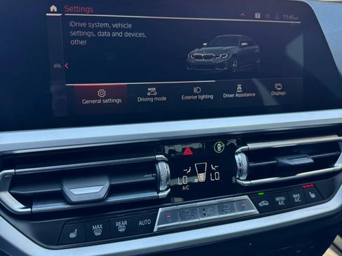 Used 2020 BMW M340i xDrive AWD/4WD image 34