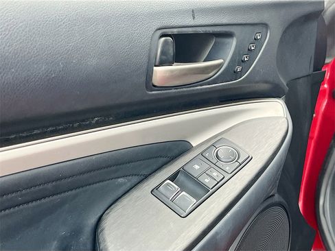 Used 2020 Lexus RC 350 F Sport image 17