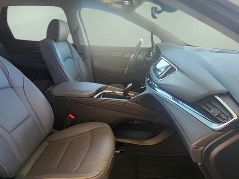 Used 2020 Buick Enclave Premium w/ Trailering Package, 5000 lbs. image 22