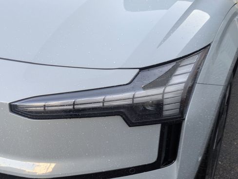 New 2026 Volvo EX30 Ultra image 10