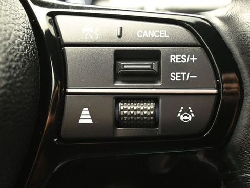 Used 2026 Honda Civic Sport Touring image 24