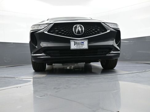 Certified 2023 Acura MDX SH-AWD image 29