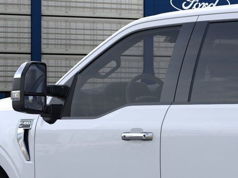 New 2026 Ford F150 XLT image 20