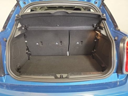Used 2024 MINI Cooper S FWD image 30