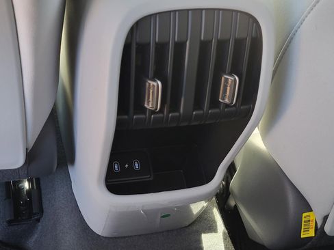 New 2026 Hyundai Kona SEL Sport FWD image 11