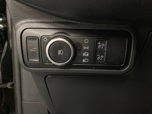 Used 2025 Ford Explorer ST-Line w/ ST-Line Street Pack AWD/4WD image 30