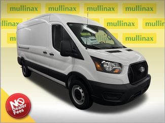 New 2026 Ford Transit 250 Base 360° Tour