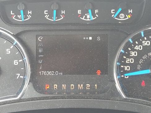 Used 2014 Ford F150 XLT w/ Equipment Group 302A Luxury AWD/4WD image 38