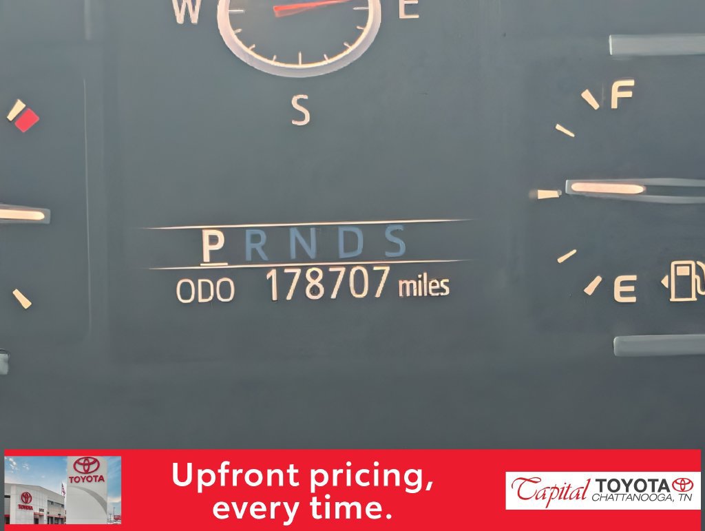 Used 2018 Toyota Tundra Limited w/ Limited Premium Package AWD/4WD image 18
