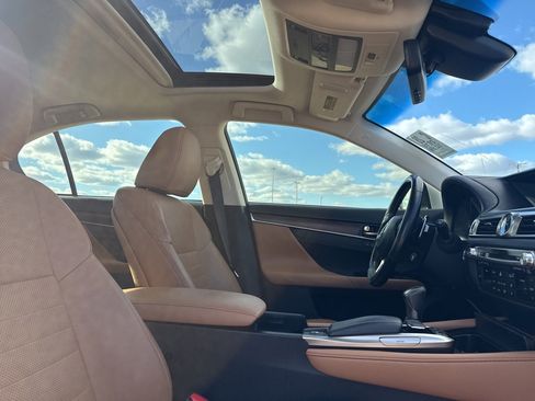 Used 2016 Lexus GS 350 image 17