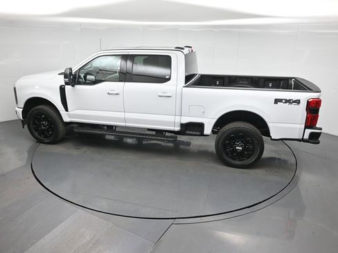 New 2026 Ford F250 XLT w/ XLT Premium Package image 41