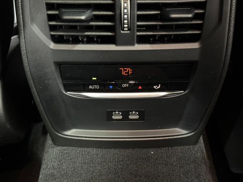 New 2026 BMW 330i xDrive Sedan w/ Premium Package image 12