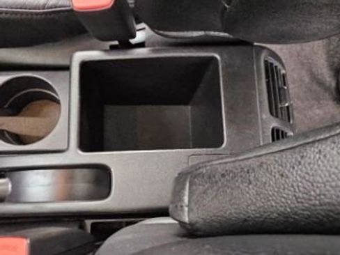 Used 2013 MAZDA MAZDA5 Grand Touring image 19