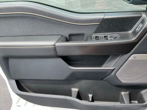 Used 2025 Ford F150 Tremor AWD/4WD image 15