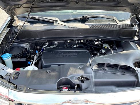 Used 2013 Honda Pilot EX-L image 31