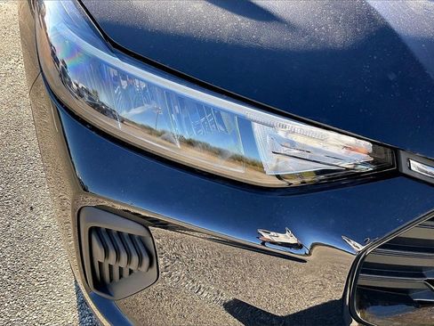 New 2026 Ford Escape ST-Line w/ Tech Pack #1 image 16