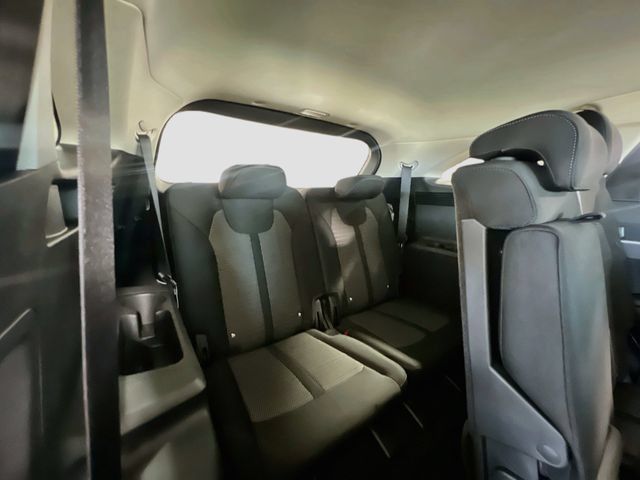New 2026 Kia Sorento LX FWD image 25
