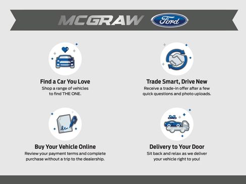 Used 2023 Hyundai Santa Fe Limited AWD/4WD image 4