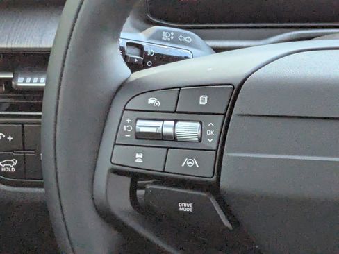 New 2026 Kia Sportage X-Line w/ X-Line Technology Package image 17