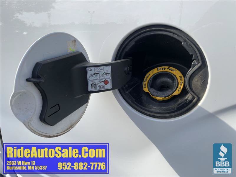 Used 2012 Ford F150 XLT w/ XLT Chrome Pkg AWD/4WD image 31