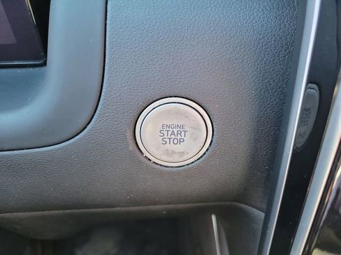 Used 2023 Hyundai Santa Cruz Night image 24