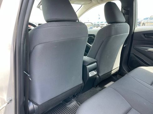 Used 2024 Toyota Corolla LE FWD image 35