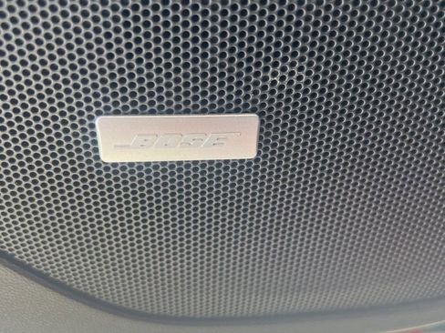 Used 2021 Chevrolet Blazer RS w/ Enhanced Convenience Package image 23